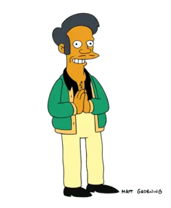 Simspon