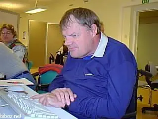 Imagenes para tu avatar onda benedict666