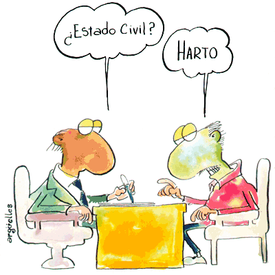 Machismo reduce esperanza de vida en los hombres