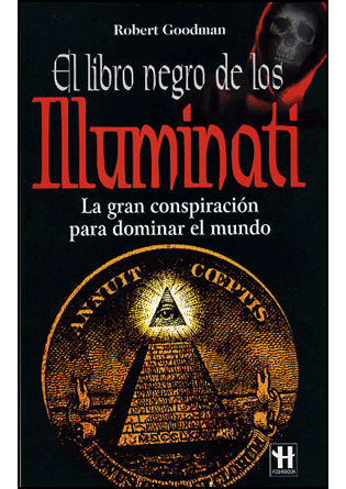 octubre