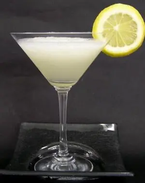 receta
