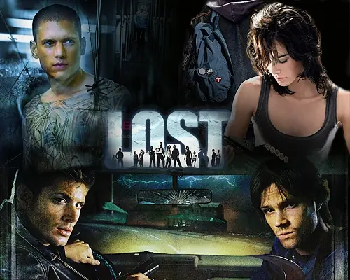 Mira tu series favoritas desde acá (Excelente Calidad) Mira tu series favoritas desde acá (Excelente Calidad)
