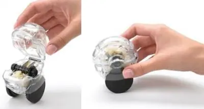 inventos inventos