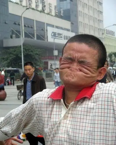 Las 6 verdades de la vida