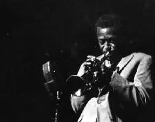 Miles Davis Vida y discos mas influyentes