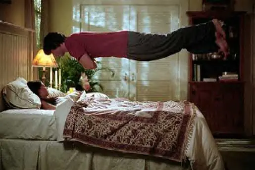 Smallville 8x15 "Infamous" saldría el 5 de Marz