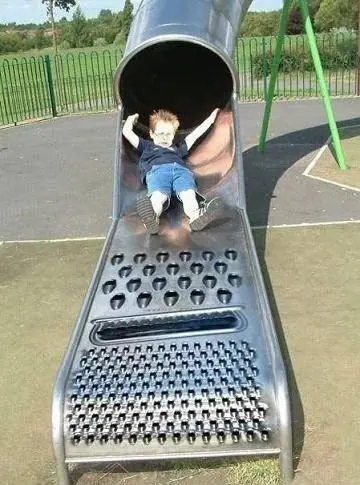 Imágenes