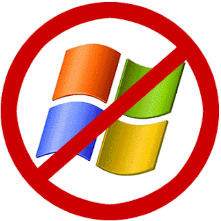 Quitale el mensaje de Software pirata a tu Office 2007