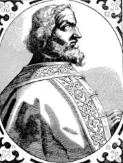 Historia de Carlomagno