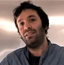 ¿Cómo funciona el pensamiento?
