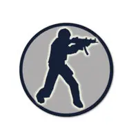 Para los viciosos de counter