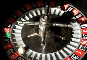 ¿Cómo ganar a la Ruleta?