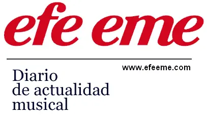 El cielo no aguantaba mas, famosos que murieron tragicamente