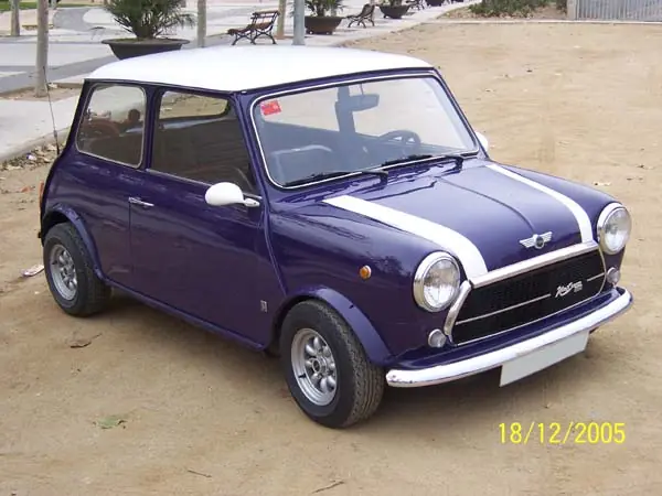 Las Mejores Cosas del Mundo Parte 1 [Muy Buen Post]