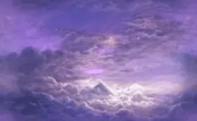 Viaje astral