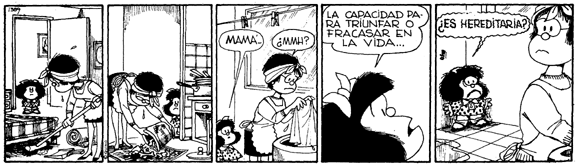 imagenes graciosas, humor grafico, lo usual para los martes