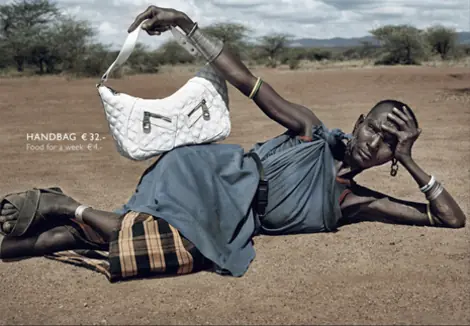 Fotos de mis vacaciones. ( Actualizado)