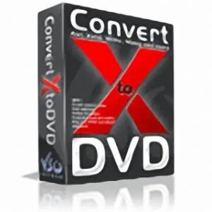 como grabar una pelicula en un dvd en solo 10 pasos
