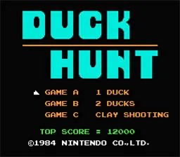 El Top 10 de los mejores juegos de NES