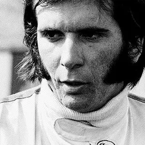 Emerson Fittipaldi, Historia