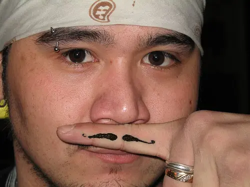tatoos divertidos