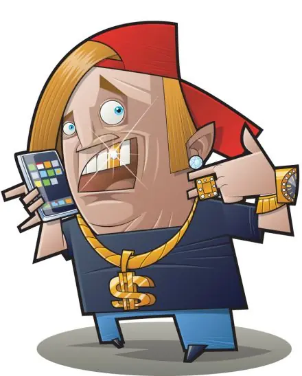 La "Felicidad" (...para reflexionar)