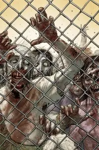 Baires Zombies S02E04