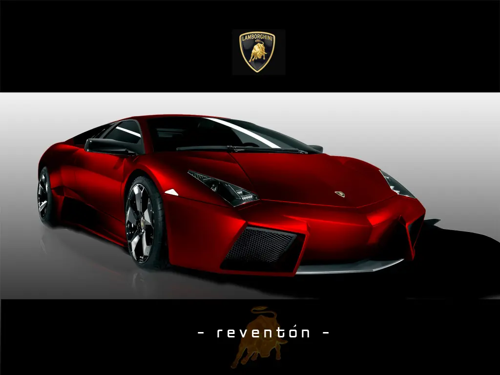 Lamborghini vs Ferrari