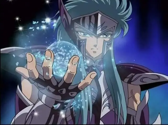 masami kurumada
