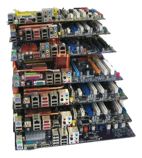 99 formas de hacer tu pc mas rapida