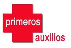 primeros auxilios- lo que tenes que saber