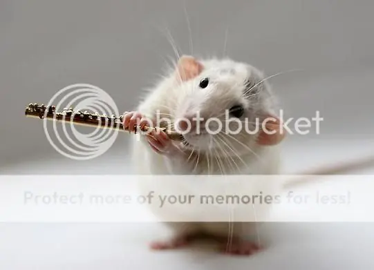 Humor clasico..con imagenes!! edit