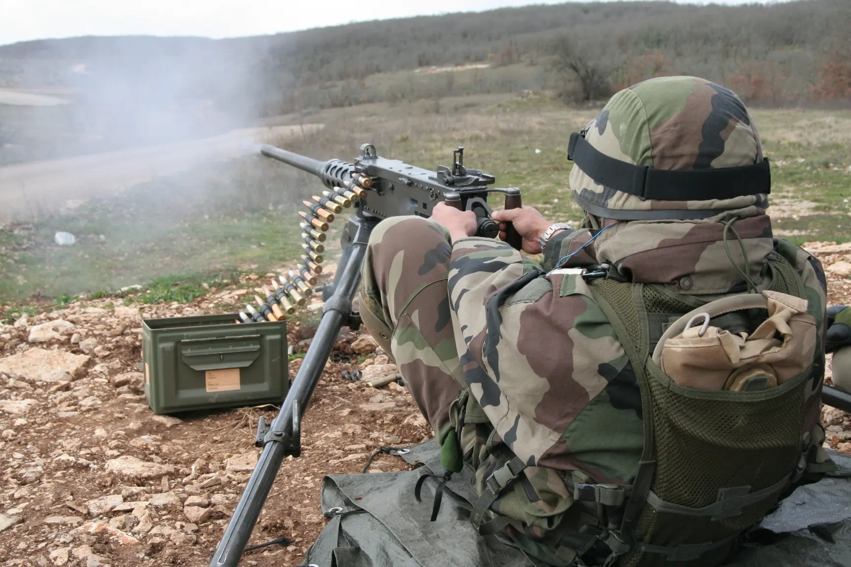 stg44