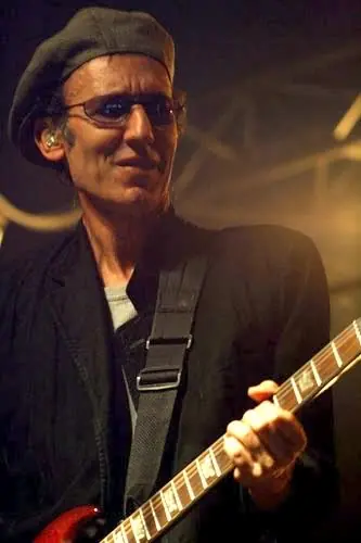 Dibujo digital a pedido - Skay Beilinson