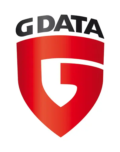 G Data Internet Security 2009 serial full