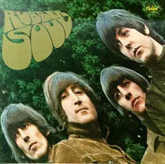 paul mccartney esta muerto ?
