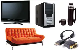 Tutorial para ver series en alta definición