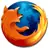 Firefox 3.5 - 10 cosas que te van a encantar