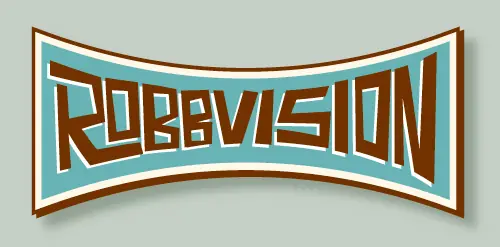 ILustración!! RobbVision