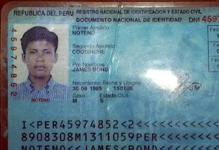 donde estan los famosos