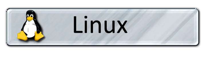 tutorial solucionar caches megaupload JDownloader linux