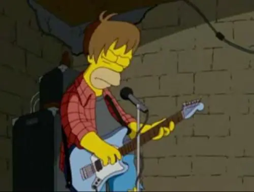 Te acordas de sadgasmo?encontre las verdaderas canciones Te acordas de sadgasmo?encontre las verdaderas canciones