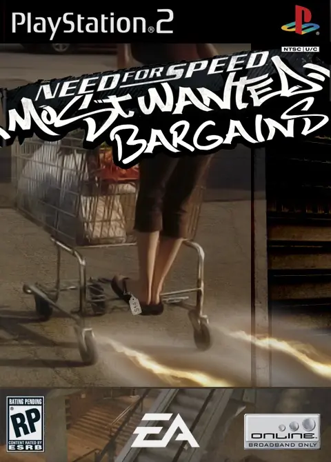 Proximos Juegos a estrenarse