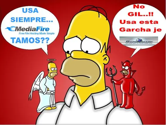 las 50 mejores paginas segun rev time