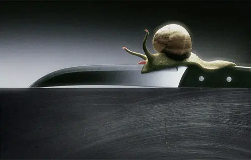 fotos divertidas para reirse