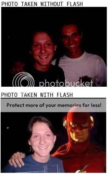 Humor Geek del bueno