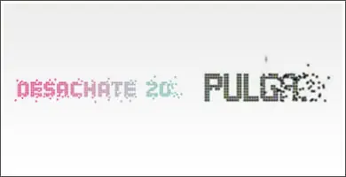 Pulgas MTV (para reirse un rato)