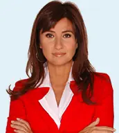 Estrategias de Manipulación