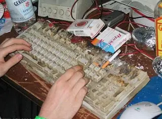 Los 11 Peores Fracasos en la Historia de la Informatica
