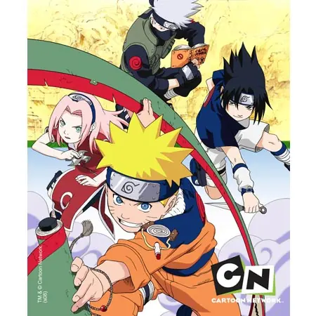 Naruto ¿nuevos espisodios?